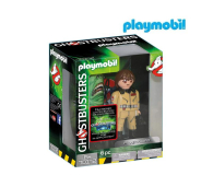 PLAYMOBIL Ghostbusters Figurka P. Venkman - 467368 - zdjęcie 1